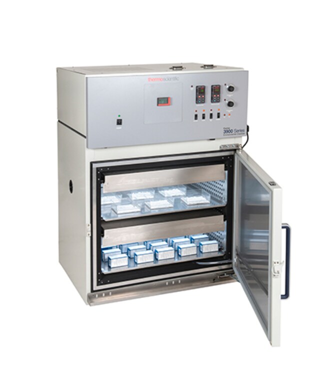 Environmental Chambers