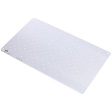 Thermo Scientific SK1830DK 18x30 dual stack upgrade kit