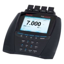 Orion VSTAR32 Orion Versa Star Pro dissolved oxygen benchtop meter kit