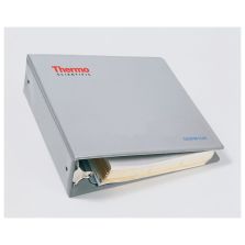 THERMO 1950338 Cryo Log Book