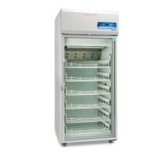 Thermo Scientific TSX3005PA TSX REF PHARM 30cf 120v/60Hz