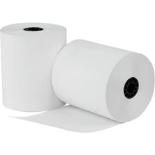 Orion 1010009 PAPER FOR STAR INKJET PRINTER 1 ROLL