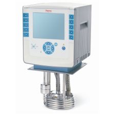 Thermo Scientific 1570022 PC200 100-115/50-60 W/ADJ BRDG