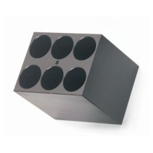 THERMO 88880133 Block for CCB-350 centrifuge tube 50 ml t