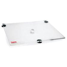 Owl B-LP LEVELING PLATFORM