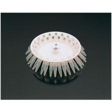 THERMO RH40-11 ROTOR FOR 1.5ml MICROCENTRIFU