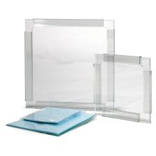 THERMO CM-20 CELLOPHANE MEMBRANE 50 SHEETS