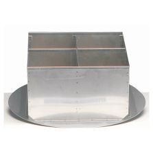 THERMO 4000050 FENWAL 4R5461 PLATFRM DIV