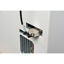 Thermo Scientific DLCPTDATA001 Forma 3110 Data cable (RS232)