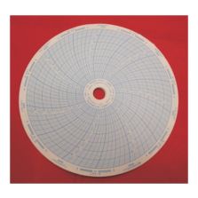 Thermo Scientific 17020 CHART PAPER (PACKAGE OF 50) FOR 17,20,24 CF ISOTEMP BASIC -86C