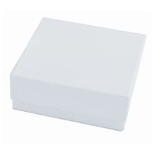 Thermo Scientific 820003 3 BOX W/81 CELL COMPLETE