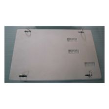 Thermo Scientific 4000321 GAMBRO 700 BAG FRZG PRESS