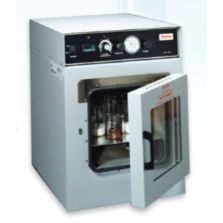 Lab-Line 3608-5 OVN VAC .7 CU FT 120-50/60 LED