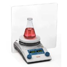 THERMO 88880141 Heating Bath TM / T / TS -14