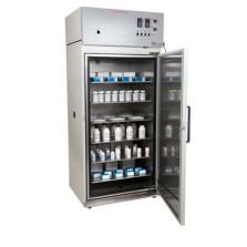 Thermo Scientific Forma 3920 29CF INC0 TO +60C