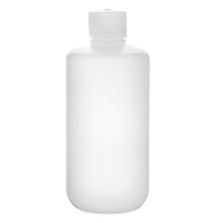Orion START-BT1 STAR T900 1L PLASTIC BOTTLE