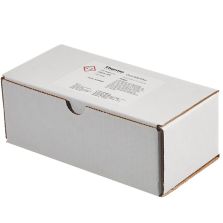 Orion AC4P60 SILICA HR REAGENT POWDER 100 TESTS