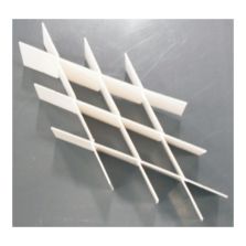 Thermo Scientific 820016 16 CELL DIVIDER 1.224 OPG