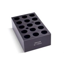 THERMO 88870106 15 x 16mm dia block