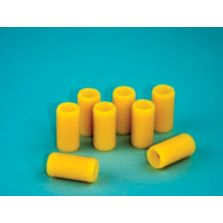 Thermo Scientific 75008818 Spacers (long & yellow) set of 8