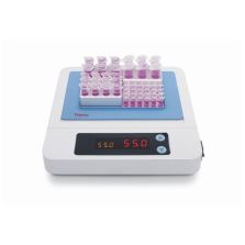 THERMO 88871003 Compact Dry Bath S 200-240V