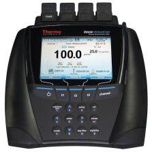 Orion VSTAR23 Orion Versa Star Pro conductivity benchtop meter pure water kit