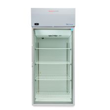 Thermo Scientific TSG3005GA TSG 30cu.ft./850L Laboratory Refrigerator, 5C Setpoint, Glass Door, 115V/60Hz, NEMA 5-15P