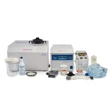 THERMO SPD130P1-115 SPD130DLXPP1 KIT