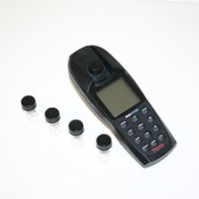 Orion AC45ST ORION AQUAFAST PRIMARY TURBIDITY CALIBRA