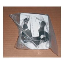 Thermo Scientific 236013 250/300ML FLASK CLIP ASSY