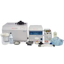 THERMO SPD130DLX-115 Large capacity RC 115V 60Hz