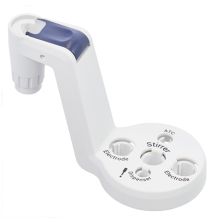 Orion START-EH1 STAR T900 ELECTRODE HOLDER