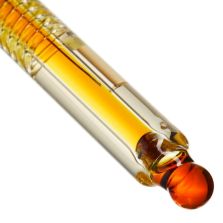 Orion 8102BNUWP ORION ROSS ULTRA ELECTRODE WATERPROOF/B