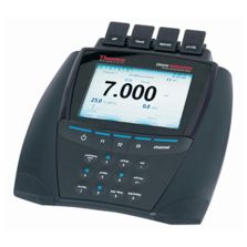 Orion VSTAR80 Orion Versa Star Pro pH/LogR benchtop meter with stand