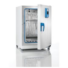 Heraeus 51028112 OGS60 HERATHERM 120VAC 60Hz