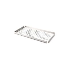 Thermo Scientific 1600003 INSERT,RACK,280 X 145,TT,10MM