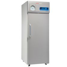 Thermo Scientific TSX2330FD TSX FRZ LAB 23cf 208v/60hz