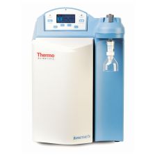 Thermo Scientific AY1406X2 DISTRIBUTION PUMP TYPE II TANK