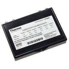 Orion 1010001 CONDUCTIVITY CALIBRATION KIT MINIDIN