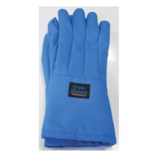 THERMO 189561 SAFETEMP GLOVES MID ARM M