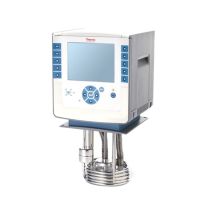 Thermo Scientific 1580025 PC201 200-230/50-60 W/ADJ BRDG