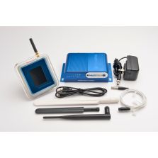 Thermo Scientific SVPACCBAT006 3.6V BATTERY 3600 mA (6 PCK)