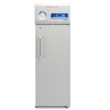 Thermo Scientific TSX1230LA TSX FRZ PLASMA 12cf 120v/60Hz