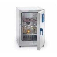 Thermo Scientific 51028070 IMH100-S HERATHERM 120VAC 60Hz