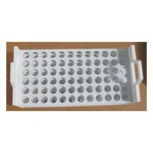 Thermo Scientific 950040 TEST TUBE SUPPORT72