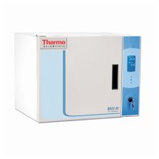 Thermo Scientific 3403 Midi 40 Compact CO2 Inc. 120V