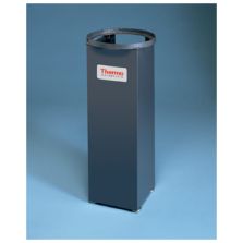 Thermo Scientific H3111 VENTGARD & .5-10GPH SEAL