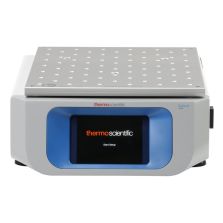 Thermo Scientific SK2000 Solaris Small Open Air Shaker