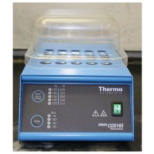 Orion COD165 COD THERMO REACTOR