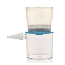 Nalgene Sterile Analytical Filter Units